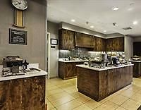Residence Inn By Marriott Mt.Laurel Mount Laurel Zewnętrze zdjęcie
