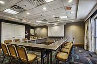 Residence Inn By Marriott Mt.Laurel Mount Laurel Zewnętrze zdjęcie