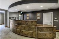 Residence Inn By Marriott Mt.Laurel Mount Laurel Zewnętrze zdjęcie