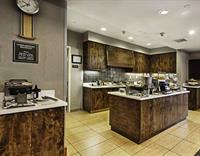 Residence Inn By Marriott Mt.Laurel Mount Laurel Zewnętrze zdjęcie