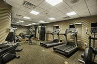 Residence Inn By Marriott Mt.Laurel Mount Laurel Zewnętrze zdjęcie