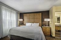 Residence Inn By Marriott Mt.Laurel Mount Laurel Zewnętrze zdjęcie