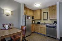 Residence Inn By Marriott Mt.Laurel Mount Laurel Zewnętrze zdjęcie